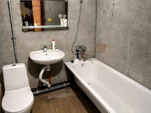 квартира за адресою Кургузова вул., 11-Г