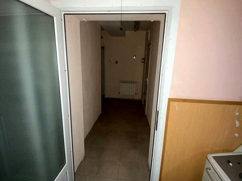 комерційна за адресою Дніпро, Дмитра Яворницького просп. (Карла Маркса), 125-А