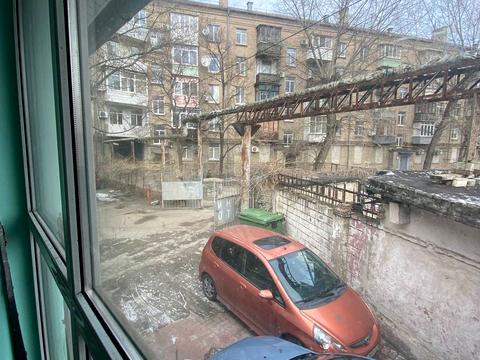 комерційна за адресою Дніпро, Дмитра Яворницького просп. (Карла Маркса), 125-А