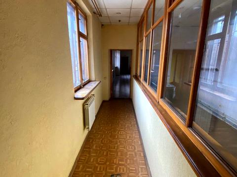 комерційна за адресою Дніпро, Дмитра Яворницького просп. (Карла Маркса), 125-А