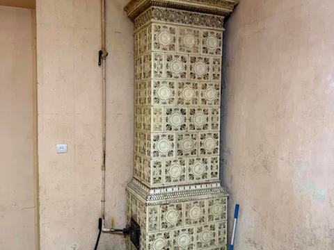 квартира за адресою Олександра Кониського вул. (), 9а