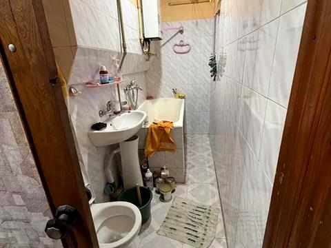 квартира за адресою Олександра Кониського вул. (), 9а