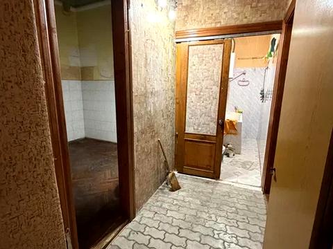 квартира за адресою Олександра Кониського вул. (), 9а