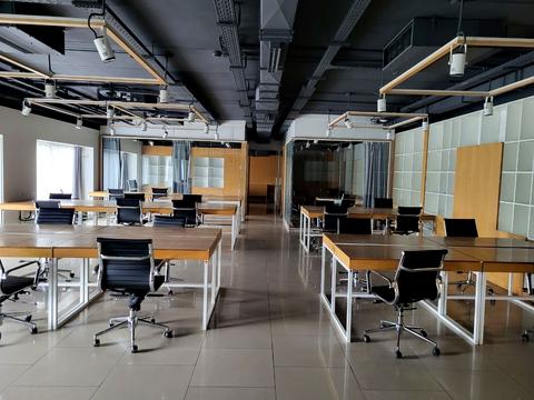 комерційна за адресою Петропавлівська вул., 14-е