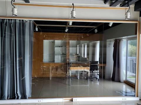 комерційна за адресою Петропавлівська вул., 14-е