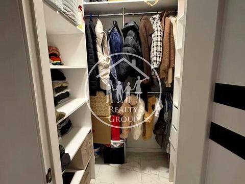 квартира по адресу Городницкая ул., 47-Б