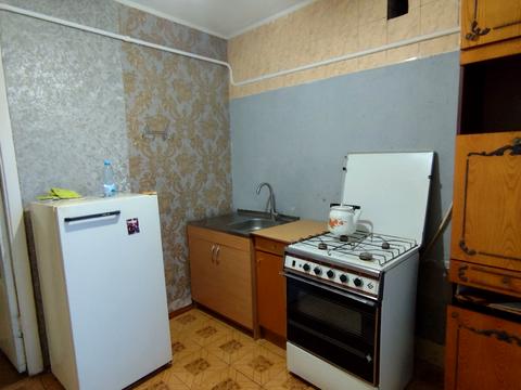 квартира по адресу Героїв Пожежників ул. (Героїв Пожежних), 125