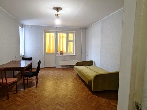 квартира по адресу Героїв Пожежників ул. (Героїв Пожежних), 125