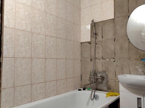 квартира по адресу Героїв Пожежників ул. (Героїв Пожежних), 125