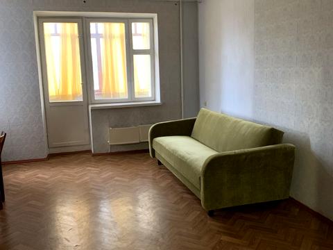 квартира по адресу Героїв Пожежників ул. (Героїв Пожежних), 125