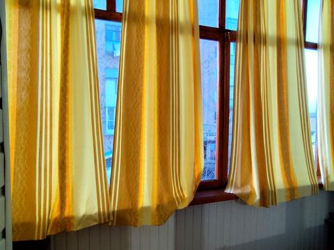 квартира по адресу Героїв Пожежників ул. (Героїв Пожежних), 125