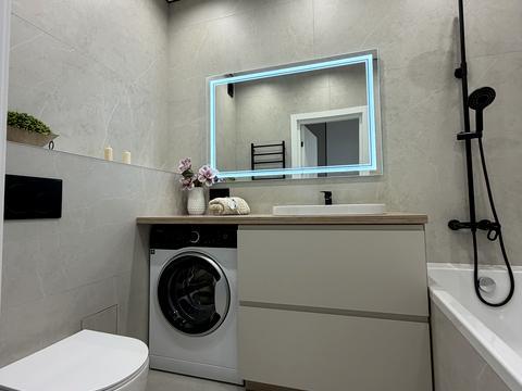 квартира за адресою Мартинова просп., (вул. Радісна, 6)