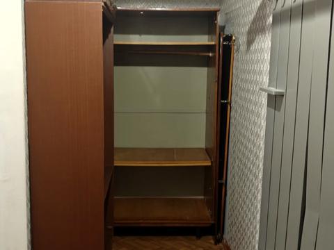 квартира по адресу Героїв Пожежників ул. (Героїв Пожежних), 125