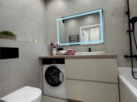 квартира за адресою Мартинова просп., (вул. Радісна, 6)