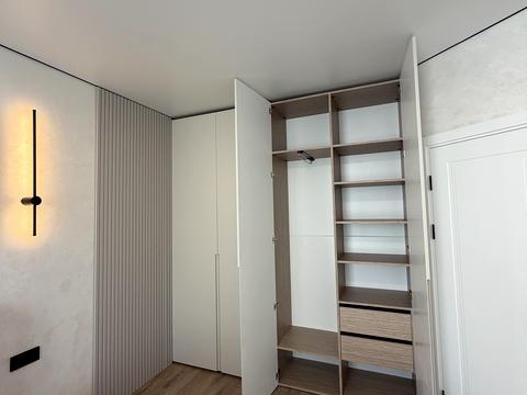 квартира за адресою Мартинова просп., (вул. Радісна, 6)