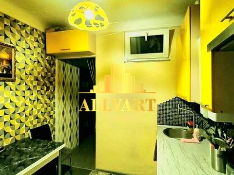 квартира за адресою Науки просп., 74