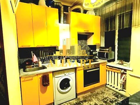 квартира за адресою Науки просп., 74