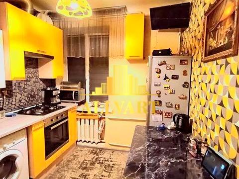 квартира за адресою Науки просп., 74