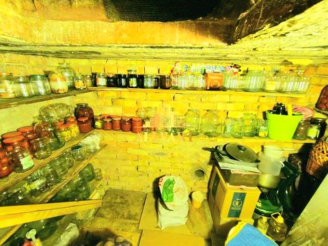 квартира за адресою Науки просп., 74