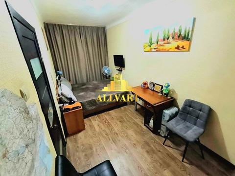 квартира за адресою Науки просп., 74