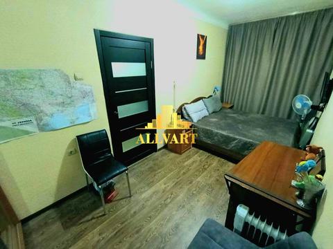 квартира за адресою Науки просп., 74