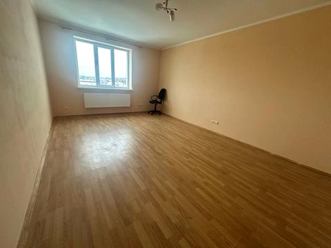 квартира за адресою Кільцева вул., 14