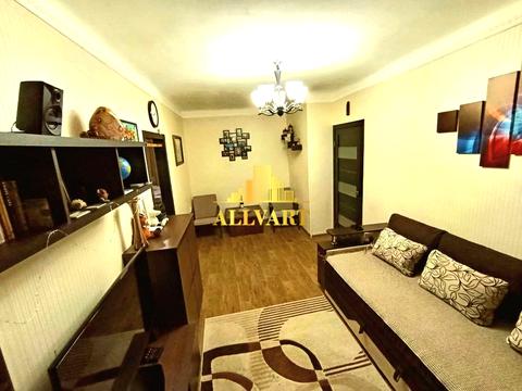 квартира за адресою Науки просп., 74