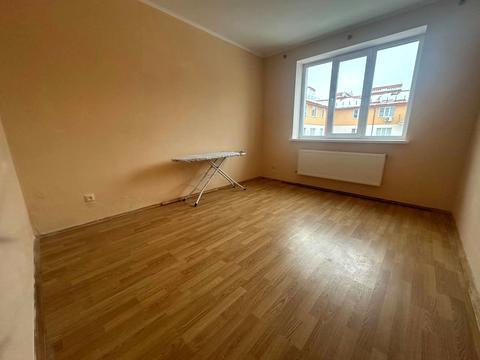 квартира за адресою Кільцева вул., 14