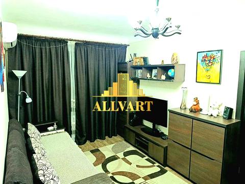 квартира за адресою Науки просп., 74