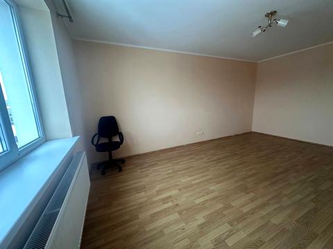 квартира за адресою Кільцева вул., 14