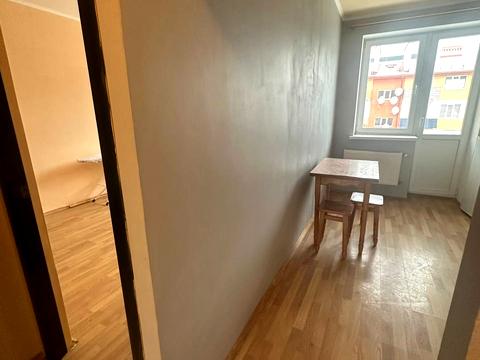 квартира за адресою Кільцева вул., 14