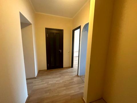 квартира за адресою Кільцева вул., 14