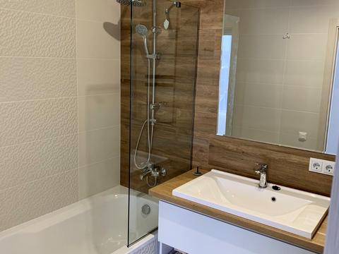 квартира по адресу Героев УПА ул., 73-В