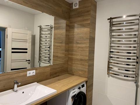 квартира по адресу Героев УПА ул., 73-В