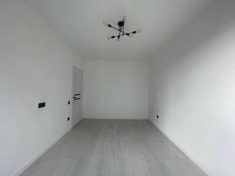 квартира за адресою Хіміків вул., 28, к.7-14