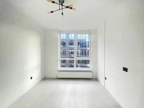 квартира за адресою Хіміків вул., 28, к.7-14