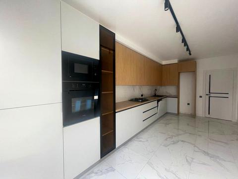 квартира по адресу Химиков ул., 28, к.7-14