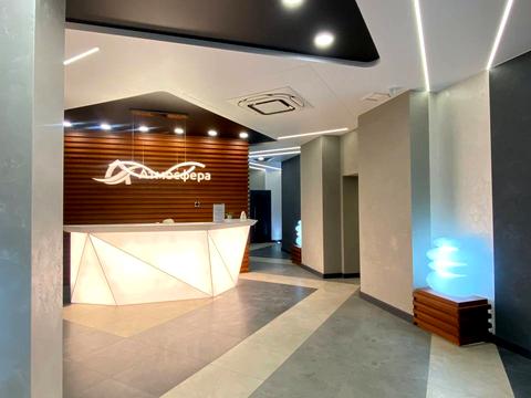 квартира за адресою Одеса, Бориса Айзенберга пров. (Катаєва), 1