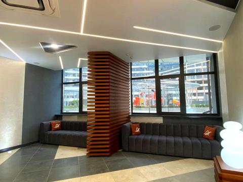 квартира за адресою Одеса, Бориса Айзенберга пров. (Катаєва), 1