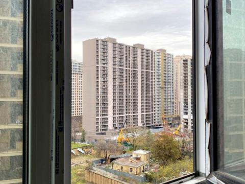 квартира за адресою Одеса, Бориса Айзенберга пров. (Катаєва), 1