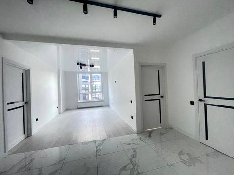 квартира за адресою Хіміків вул., 28, к.7-14