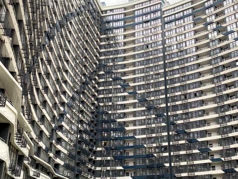 квартира за адресою Одеса, Бориса Айзенберга пров. (Катаєва), 1