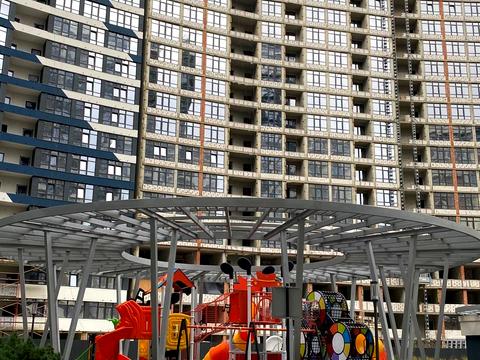 квартира за адресою Одеса, Бориса Айзенберга пров. (Катаєва), 1