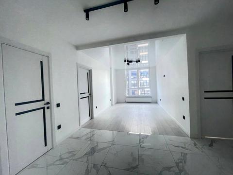 квартира за адресою Хіміків вул., 28, к.7-14