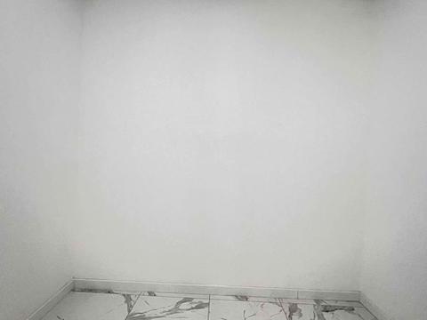 квартира за адресою Хіміків вул., 28, к.7-14