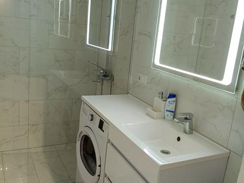 квартира за адресою с. Чагор, Івана Мазепи вул., 10-А