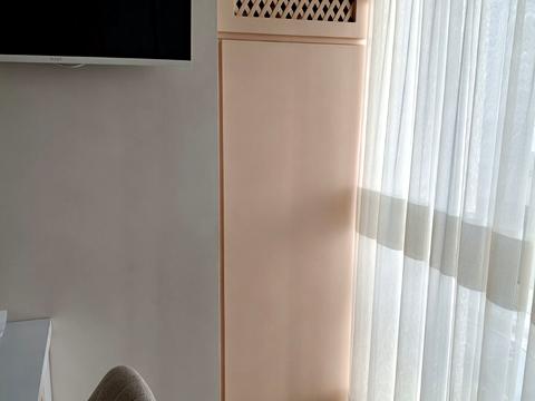 квартира за адресою с. Чагор, Івана Мазепи вул., 10-А