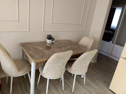 квартира за адресою с. Чагор, Івана Мазепи вул., 10-А