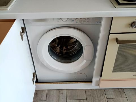 квартира за адресою с. Чагор, Івана Мазепи вул., 10-А