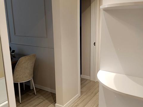 квартира за адресою с. Чагор, Івана Мазепи вул., 10-А